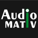 audiomativ.de