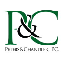 pc-cpa.com