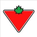 canadiantire.ca