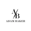 adambaker.com