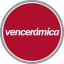 venceramica.com
