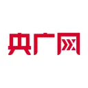 cnr.cn