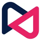 cascade-risk.com