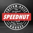 speedhut.com