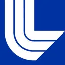 llnl.gov