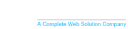 weblinkindia.net