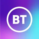 business.bt.com