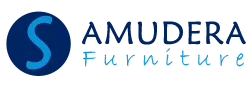 samudera-furniture.com
