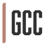 granitecity.org