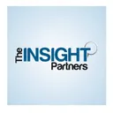 theinsightpartners.com
