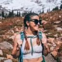 thewanderingqueen.com