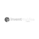 inventmyidea.com