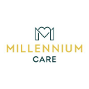 millennium.care