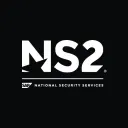 ns2cloud.com