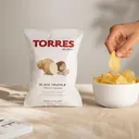 patatastorres.com