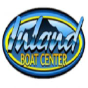 inlandautoandboat.com