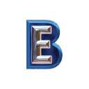 bergeng.com