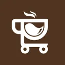 emporiodelcaffe.it