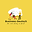 business-deutsch.com