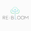re-bloom.org