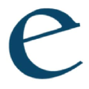 elearninguoa.org