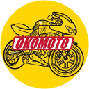 oko-motorcycle.com