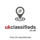 ukclassifieds.co.uk