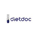 dietdoc.com