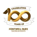 fontwellpark.co.uk