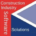 constructionindustrysoftware.com.au