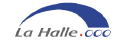 lahalle.com