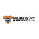 gasdetectionwarehouse.com