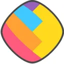 sharechat.com