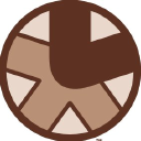 coffeeatthepoint.com