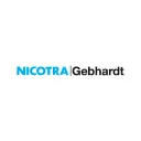 nicotra-gebhardt.com