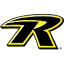 ridenowpowersport.com