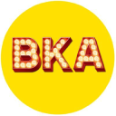 bka-theater.de