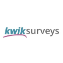 kwiksurveys.com