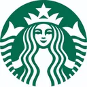 starbucks.com