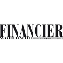 financierworldwide.com