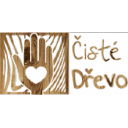 cistedrevo.cz