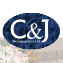 marble-granite-quartz.com