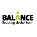 fresh-balance.co.uk