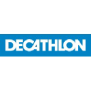 decathlon.rs