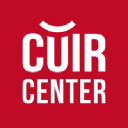 cuircenter.com