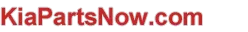 kiapartsnow.com