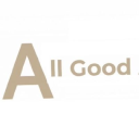 all-good-advice.com