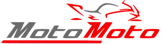 motomoto.lt