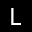 libraryofmu.net