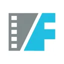 slashfilm.com